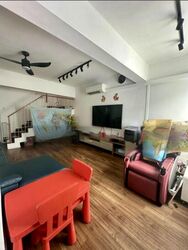 The Dairy Farm (D23), Condominium #623622881